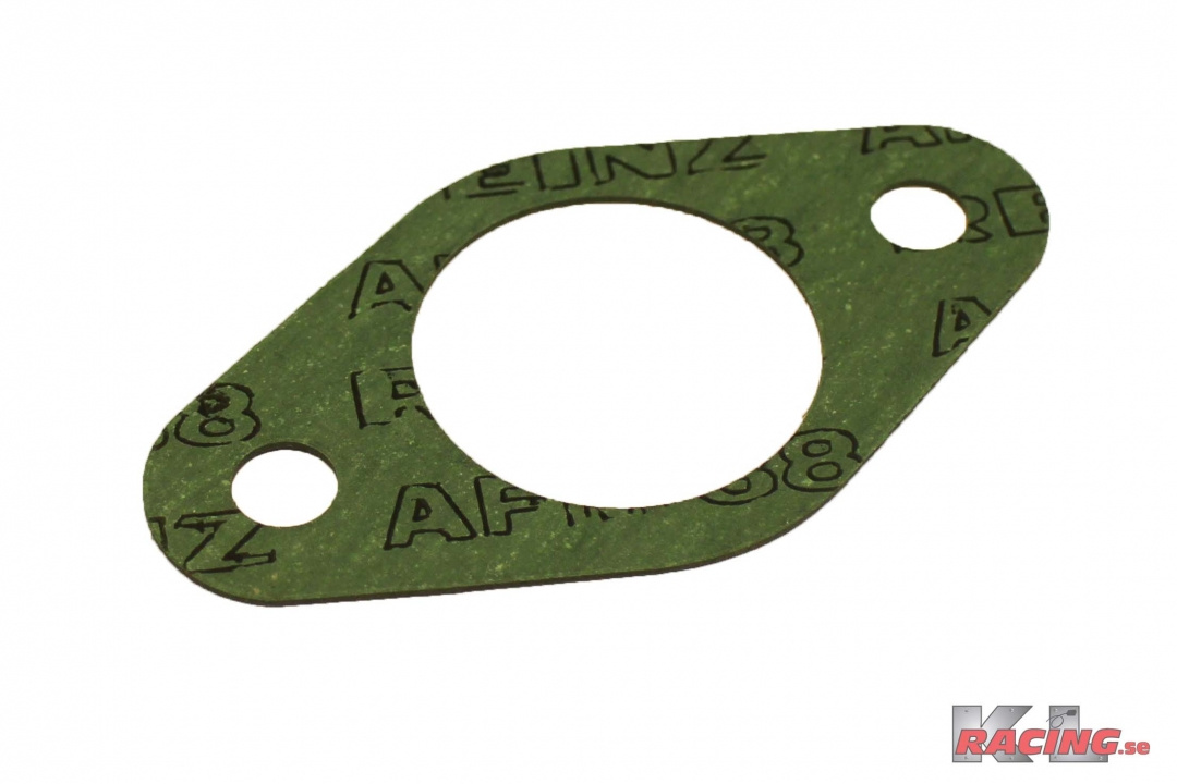 Packning Förgasare B18, VN34, VN36