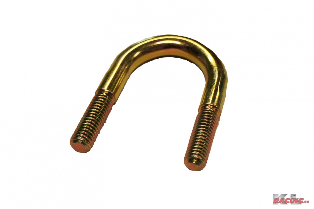 Krampa, U-Bult Länkarm Amazon, P1800