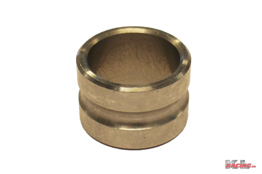 Hylsa Övre länkarm Amazon, P1800