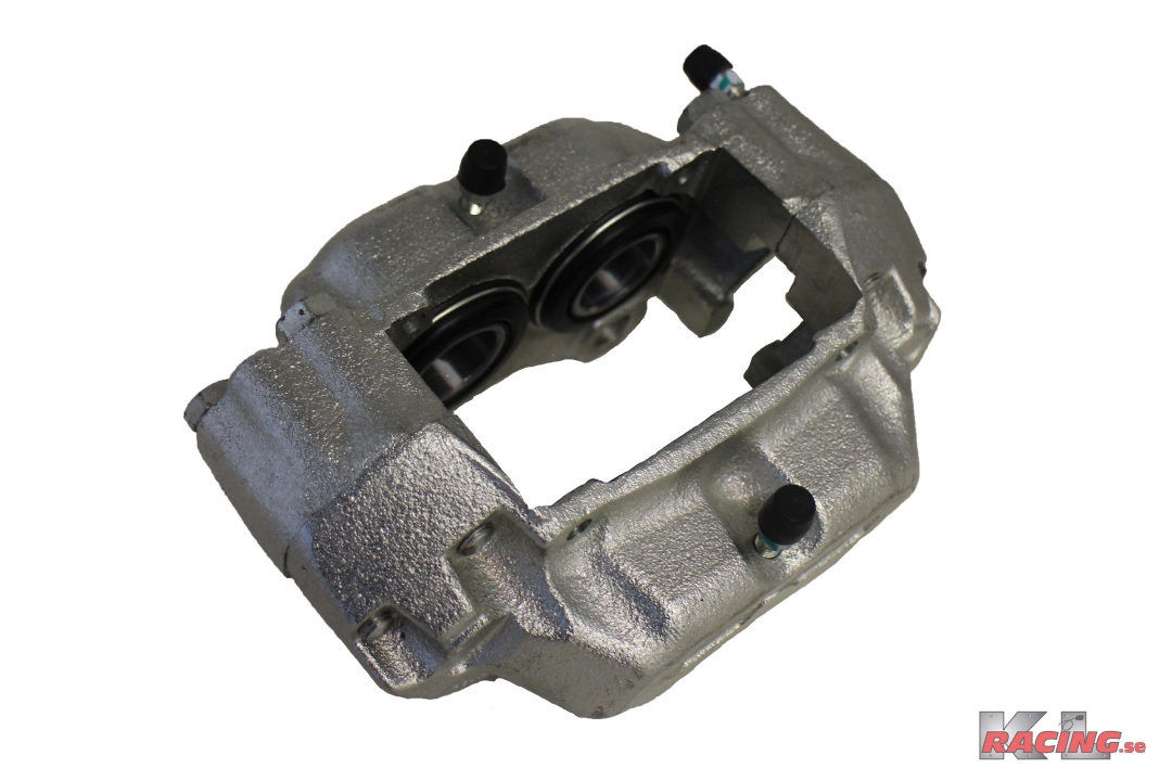 Bromsok Amazon, P1800, 140, 160 2-Krets Girling