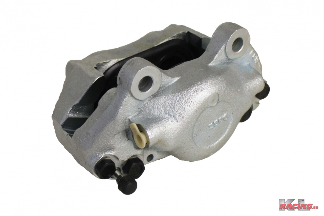 Bromsok Amazon, P1800  1-Krets