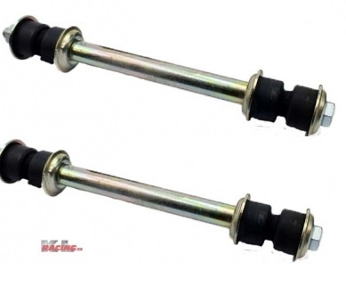 Stabstag Krängningshämnare Amazon