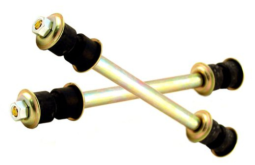 Stabstag, krängningshämnare P1800