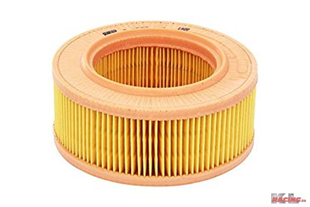 Luftfilter B18 61~64 (Ac filter, Ej stekpannan)