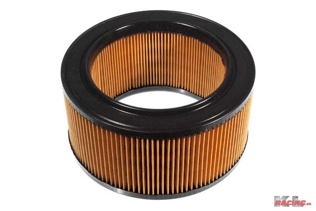 Luftfilter B18A, B20A