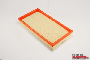 Luftfilter 260 75-87  B27, B28E/F