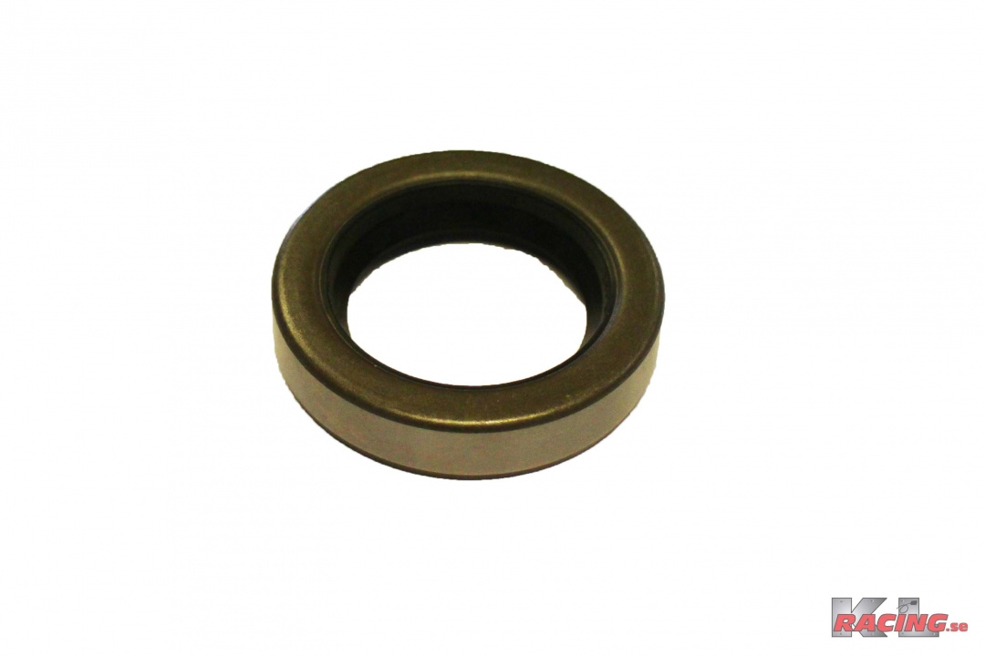 Packbox Bakaxel hjullager PV, Amazon