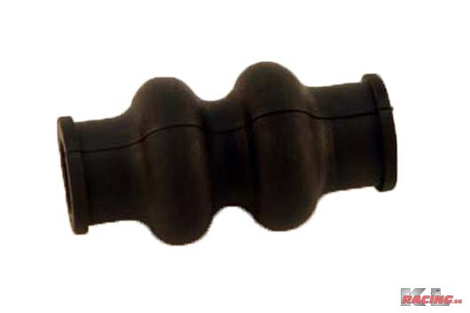 Kylarslang B4B, B16  57~60