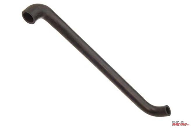 Slang vevhusventilation 240, 740, 940