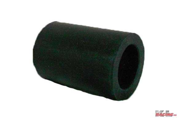 Slang Termostathus - Vattenpump B4B, B16