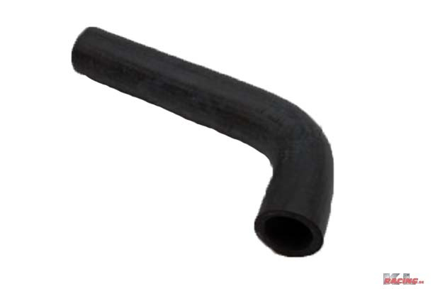 Kylarslang Amazon, PV, Duett  B16 57~60