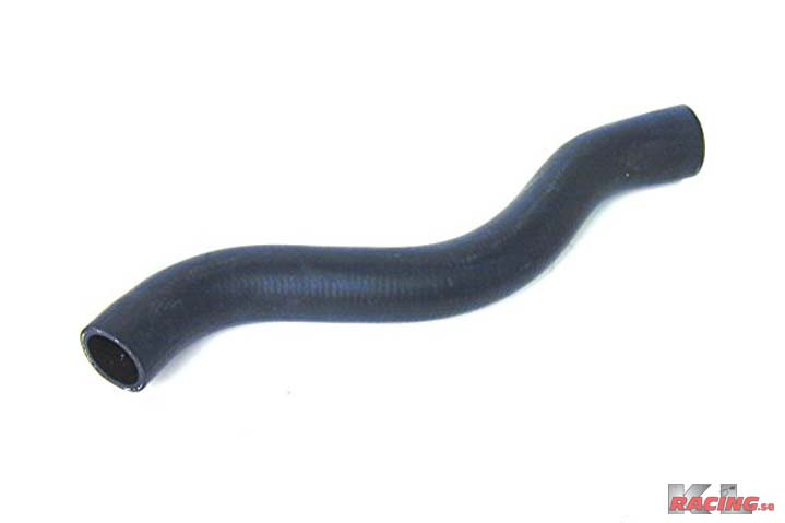 Kylarslang 240 B21, B23, B230