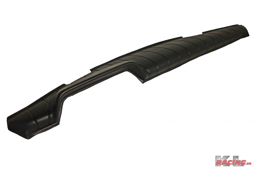 Stoppning Instrumentbräda Amazon 63-70