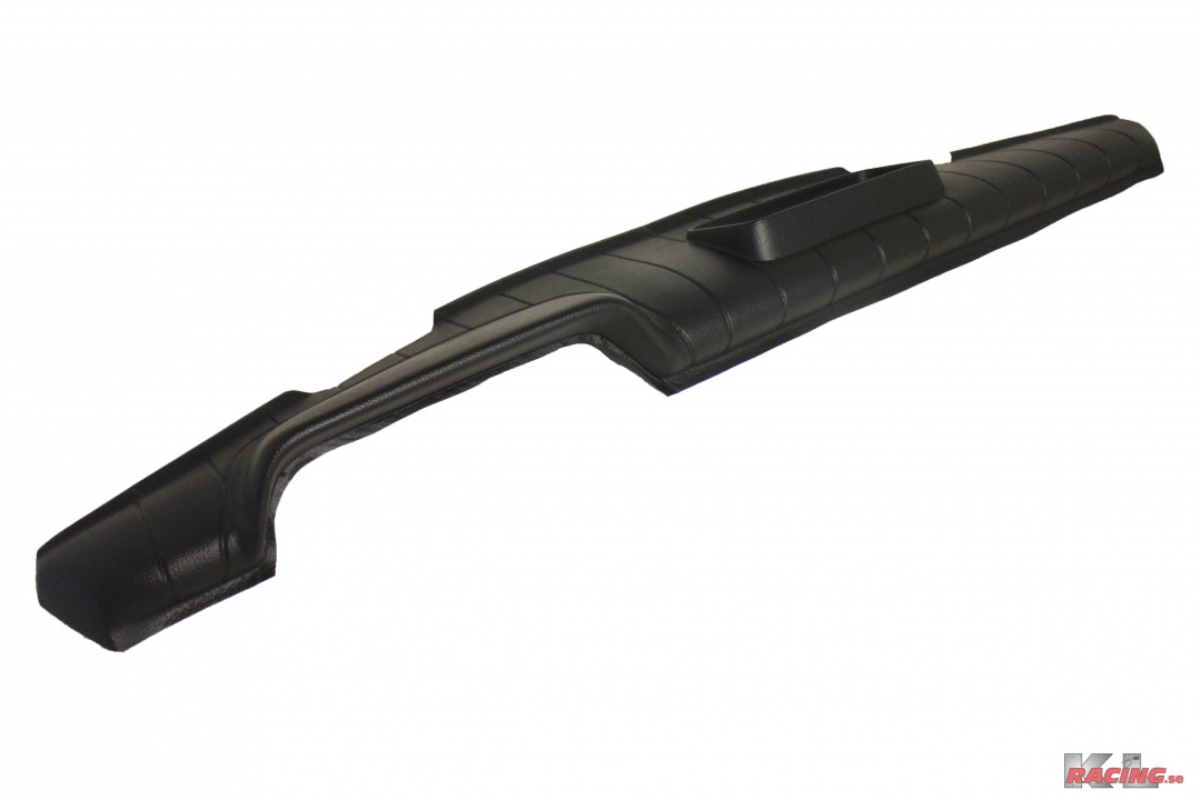 Stoppning Instrumentbräda Amazon 123GT