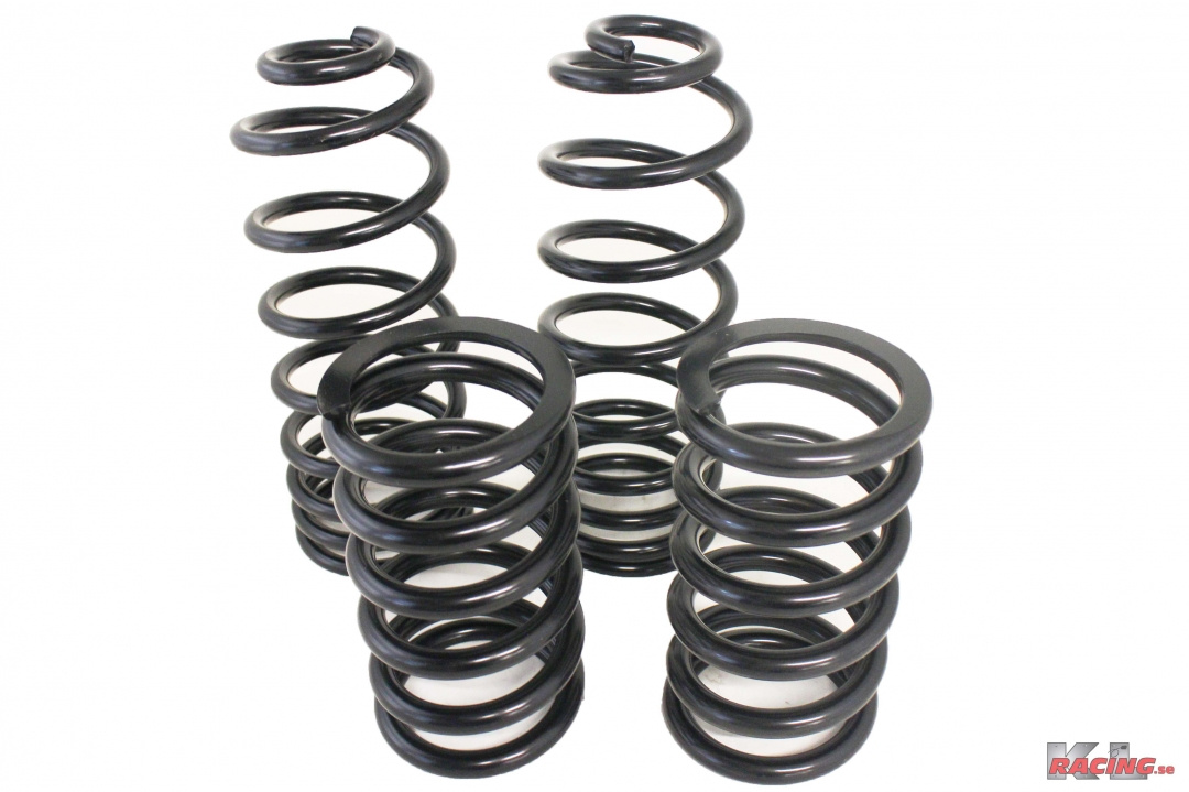 Sänkningsats 140 1974