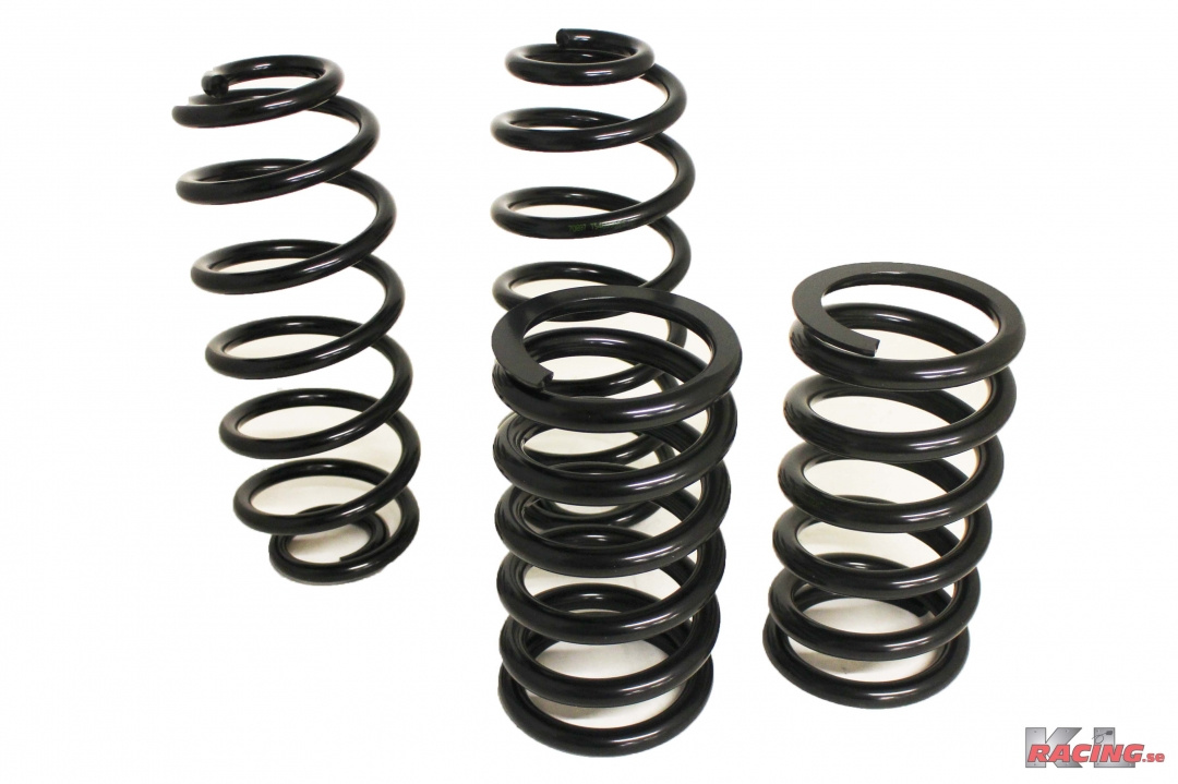 Sänkningsats 140 67-73