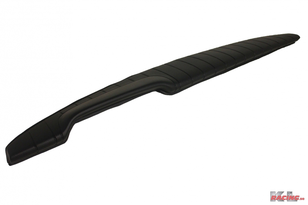 Stoppning Instrumentbräda PV, Duett 58-69