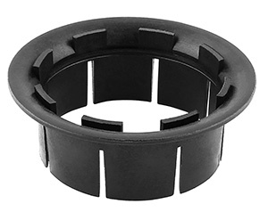 Stänkskydd Nav V70, S/V60, S80, XC60, XC70