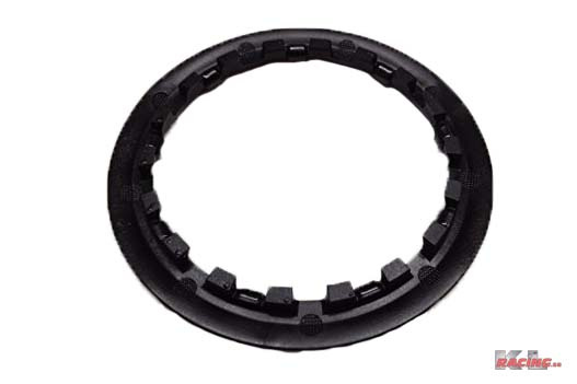 Tätningsring Drivaxel V70, S/V60, S80, XC60, XC70