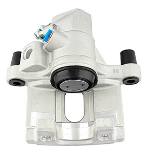 Bromsok S40/V50, C30/70 09-, V40/XC40 13-