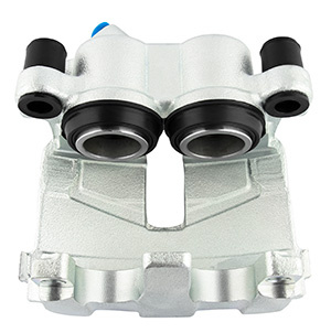 Bromsok XC60, XC90 328mm