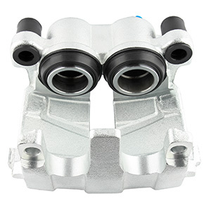 Bromsok XC60, XC90  328mm