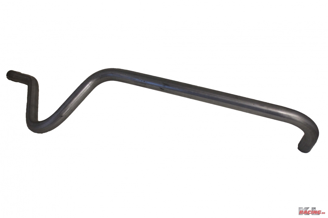 Bakaxelrör Pv 54-61