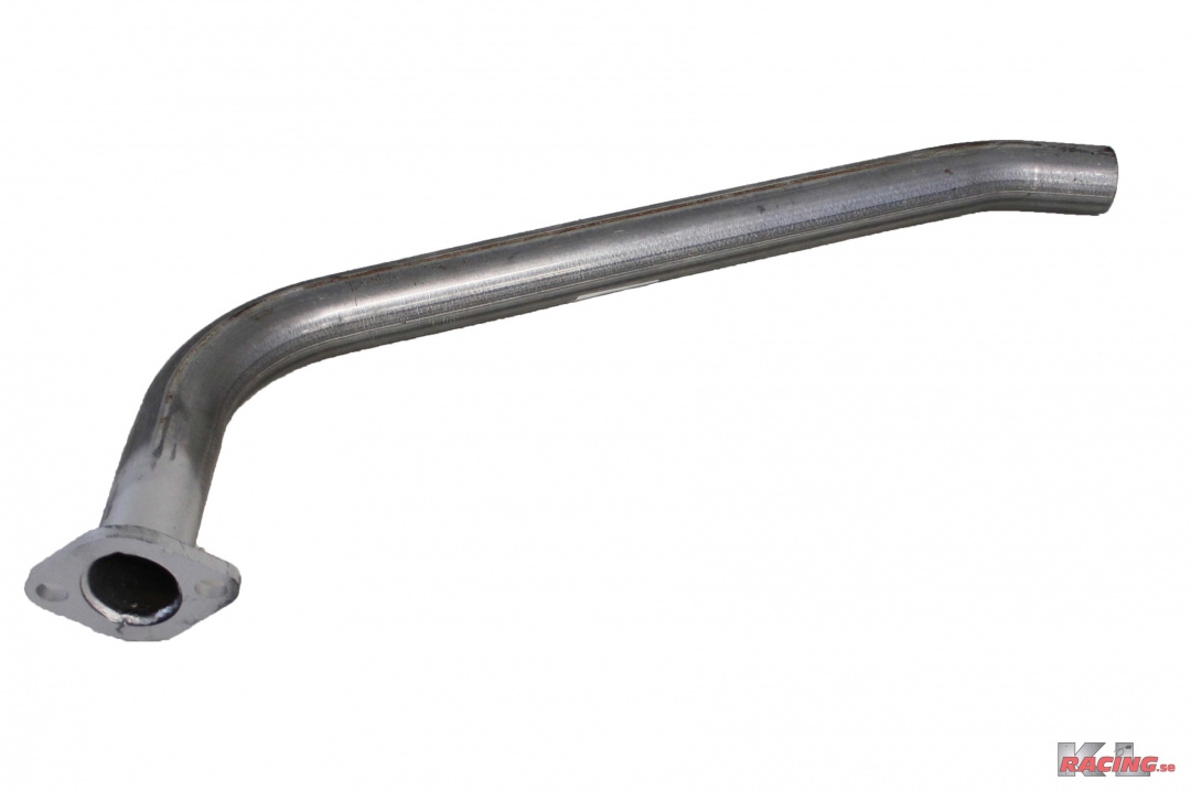 Främre rör Pv 62-66