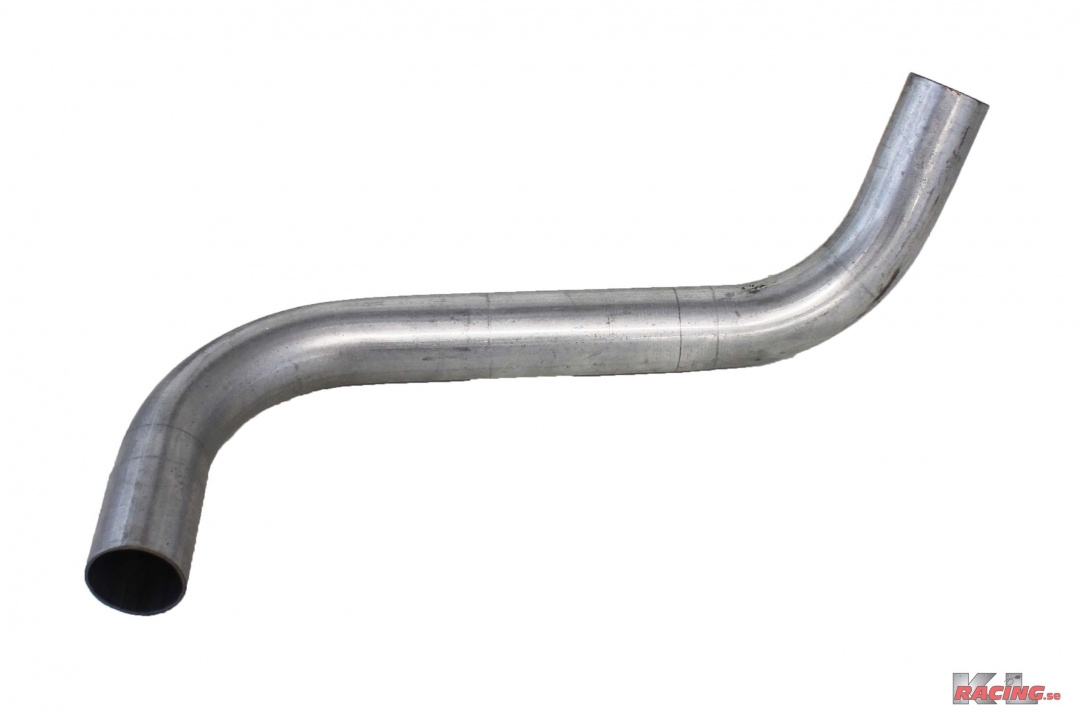 Mellanrör Duett 62-69