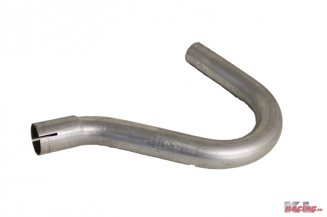 Bakaxelrör Amazon 62-70