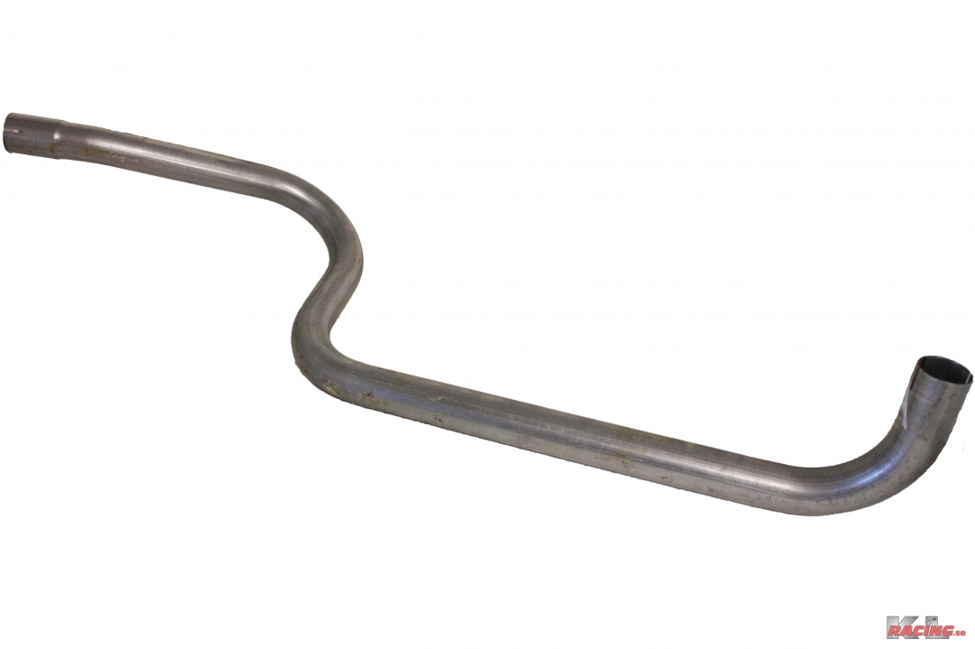 Bakaxelrör Pv 62-66