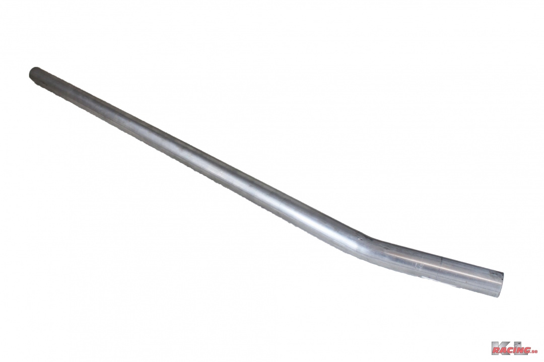 Mellanrör Duett 57-61