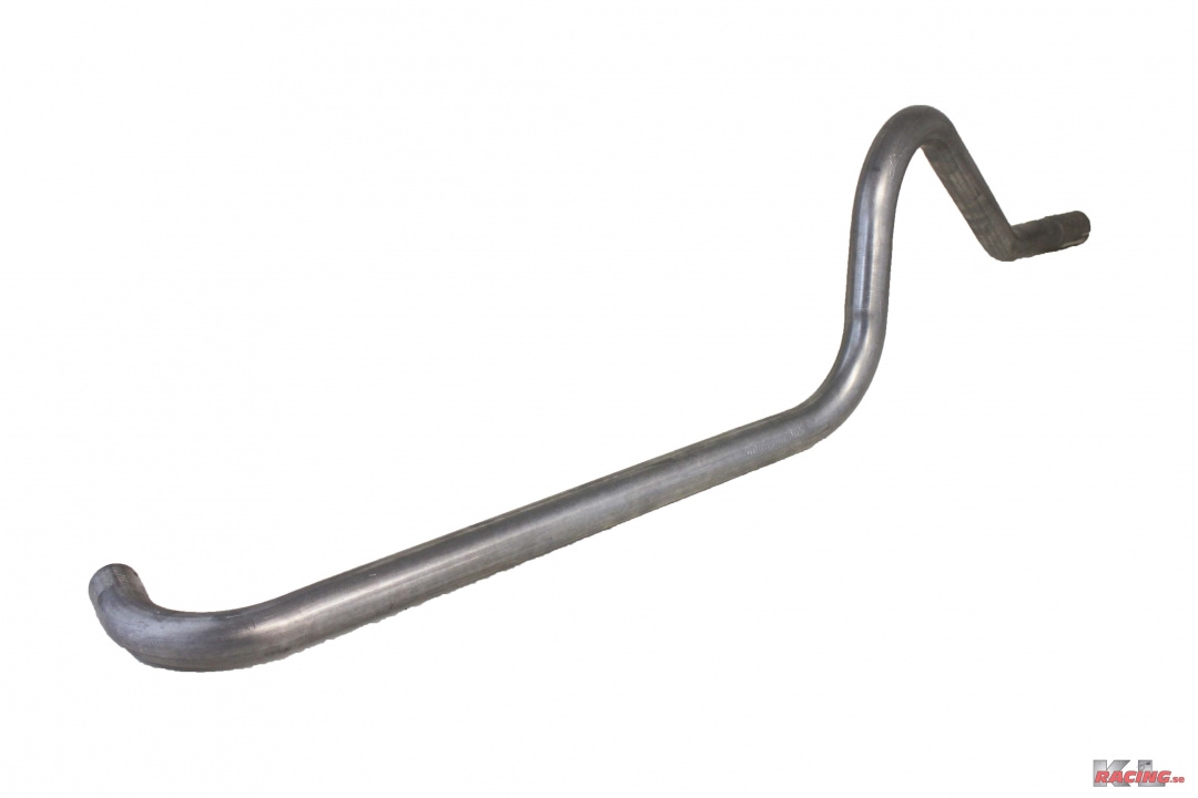 Bakaxelrör Pv 47-53