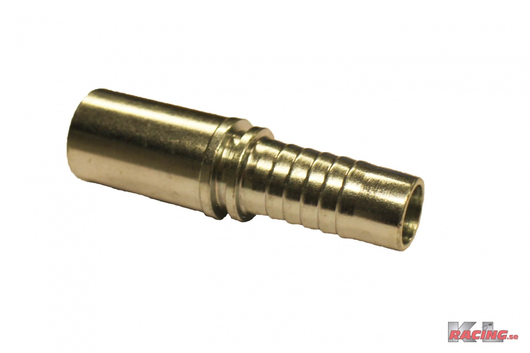 Oljeretur i Block  B230 Turbo