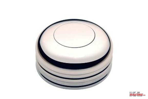 Tutknapp GT-Classic Foam