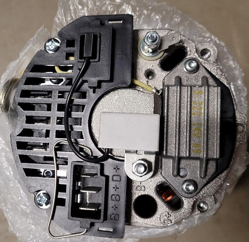 Generator Pv, P1800, Amazon, 140, 160