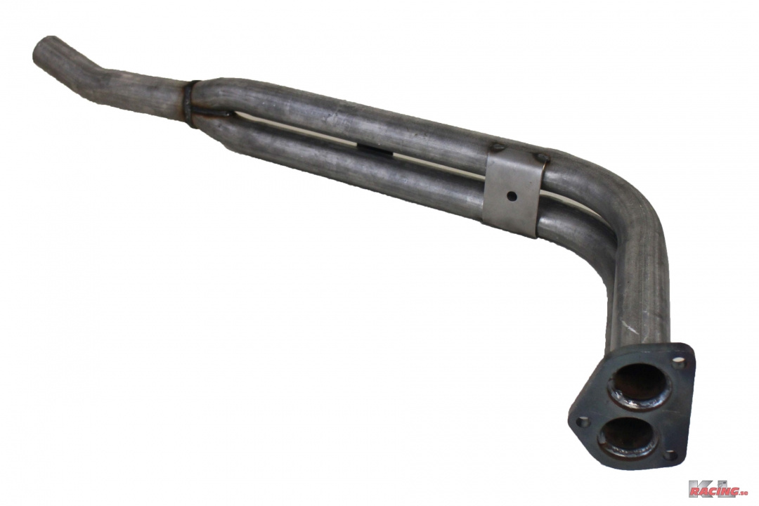 Främre rör 240 76~87