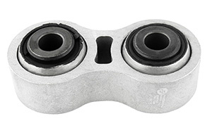 Momentstag bak V70, S60, S80, XC70, XC90