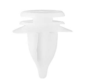 Platsclips 740, S/V/Xc70, S60, S80, V50 etc..