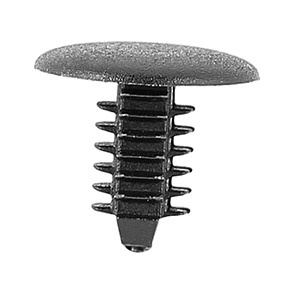 Clips till div 740, 940, 850, S/V70, S/V40 etc..