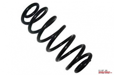 Fjäder S/V60 R-Design