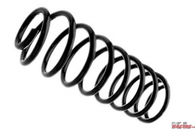 Fjäder S40N, V50, C30  D,D2