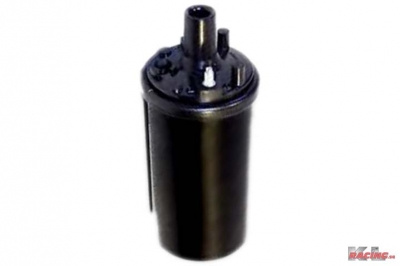 Tändspole Amazon, Pv, P1800, 140, 240 