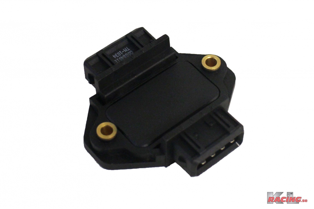 Tändmodul Audi, Vw 1,8T 0227100201 