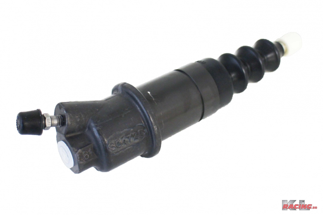 Slavcylinder 740, 940