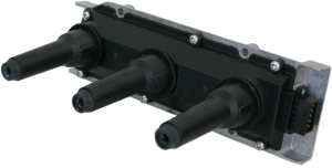 Tändkassett 9-5  6-Cyl