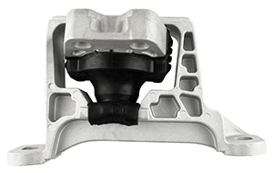 Motorfäste S40, V50, V40, V40XC