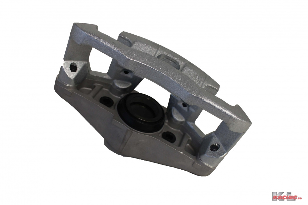 Bromsok S40, V40, V50, C30, C70 320mm