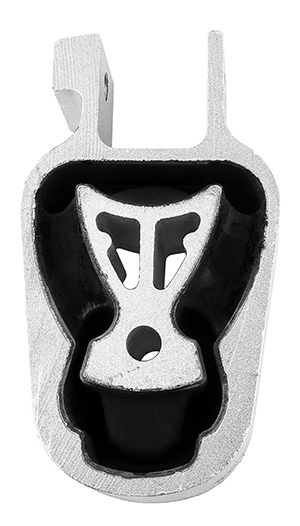 Motorfäste, Momentstag  V70, S/V60, XC60 10-