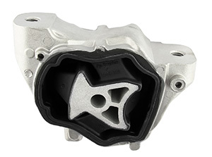 Motorfäste V70, XC70, S80, S/V60, XC60